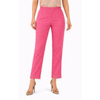 Women's Bottom Lace Pants pink