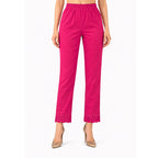 Women's Bottom Lace Pants rani