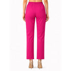 Women's Bottom Lace Pants rani