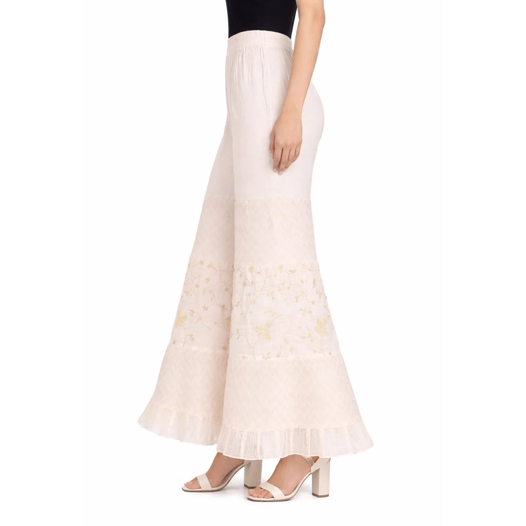 Sharara