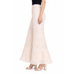 Sharara