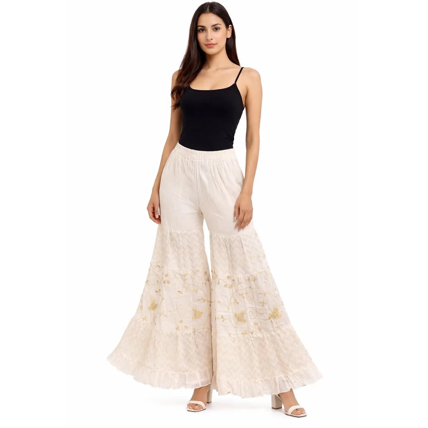 Sharara