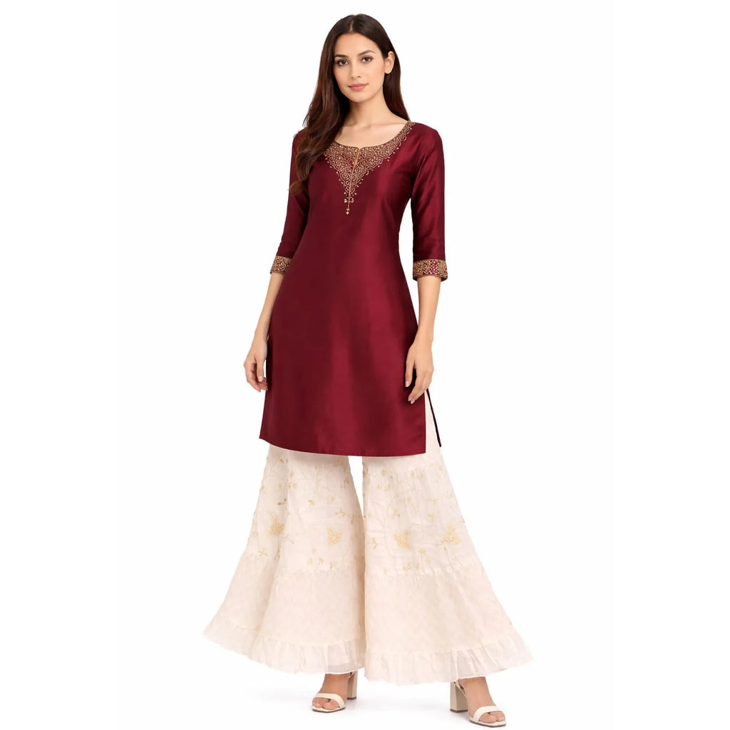 Sharara