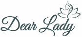 Dear Lady - Home
