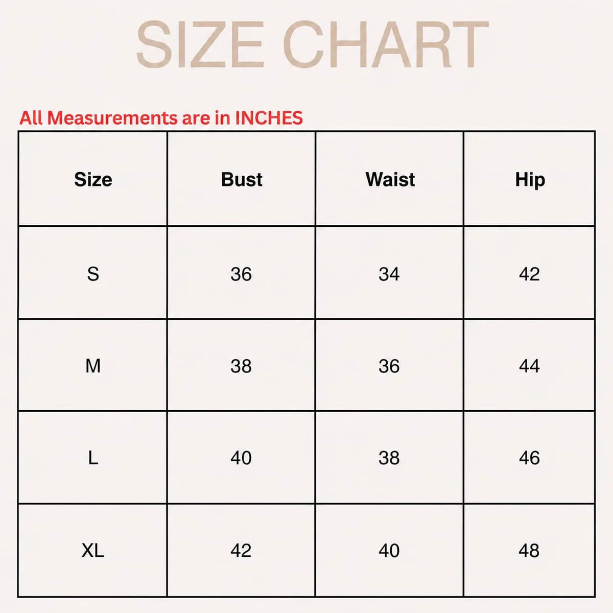Dear Lady White Middi with matching Purse