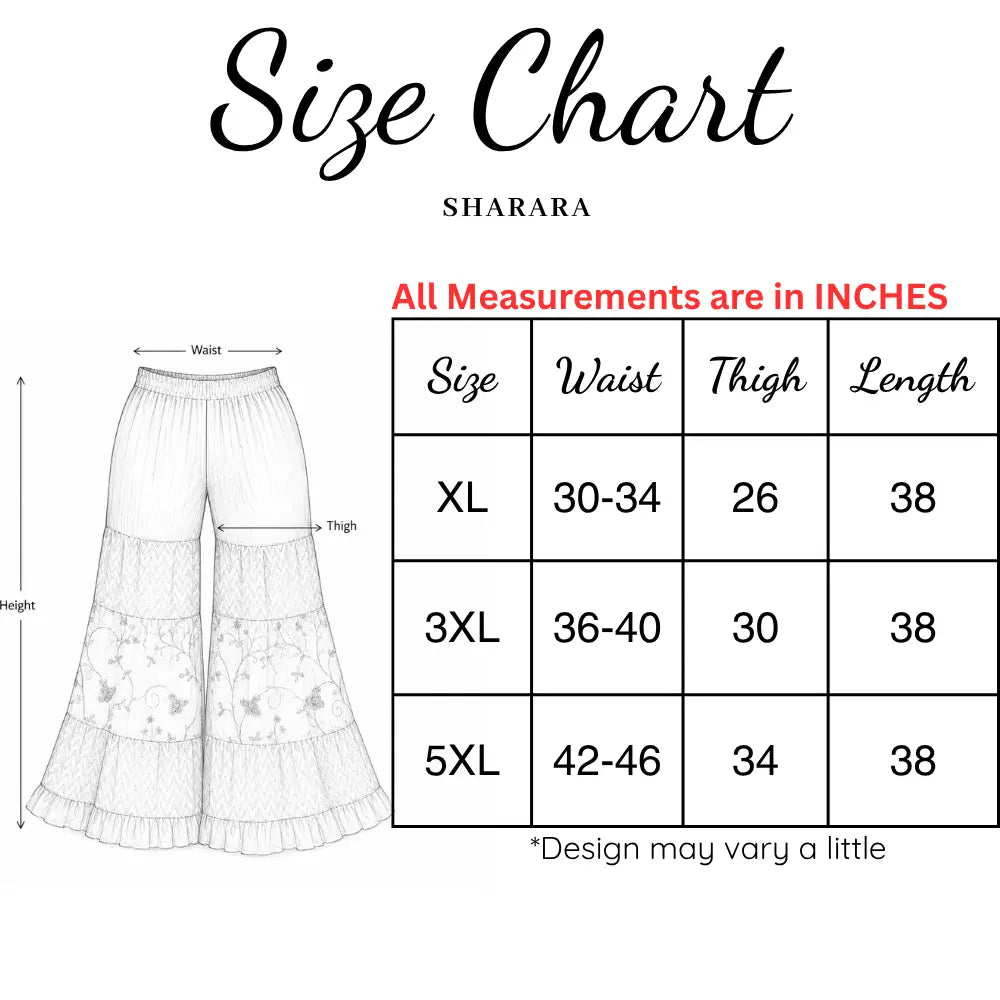 Sharara