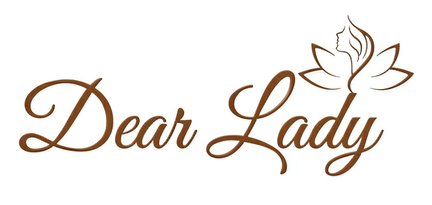 Dear Lady