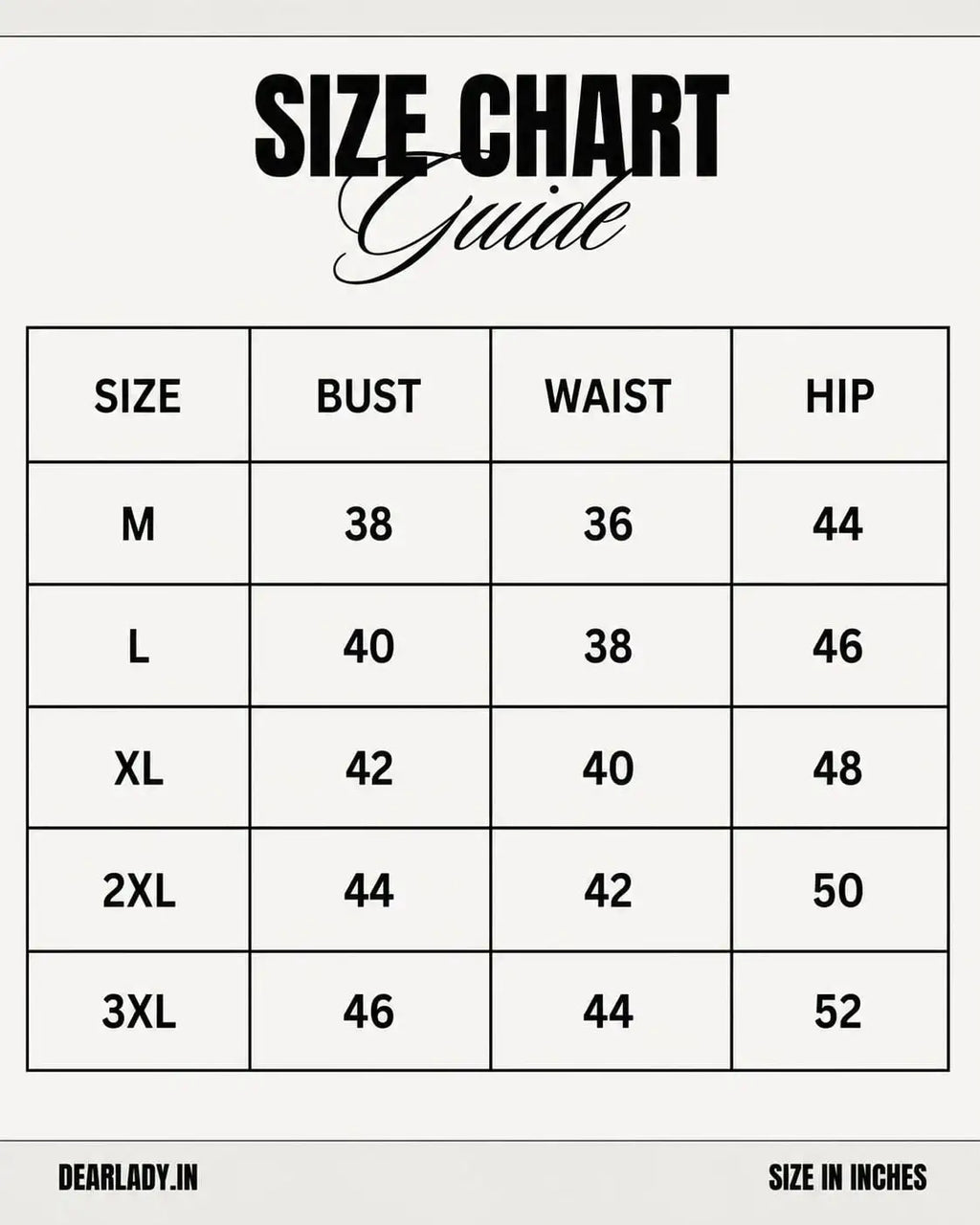 Royal Pink Designer Tunic