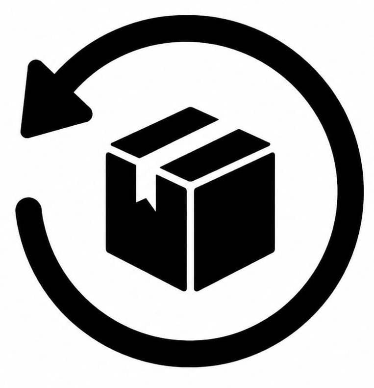 feature-item-2